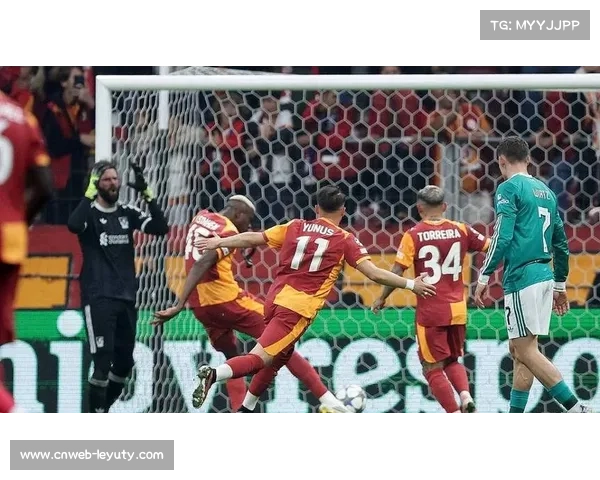 利物浦球迷失望情绪爆发 将怒火指向新援凯尔凯兹表现不佳