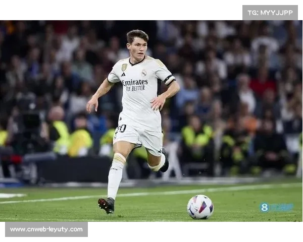 弗兰-加西亚两黄变一红，皇马十人应战。