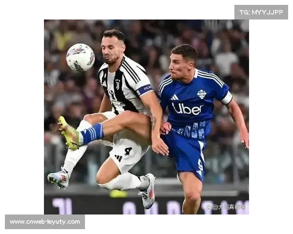 科莫传控体系超越传统豪门，但面对强队攻坚能力不足