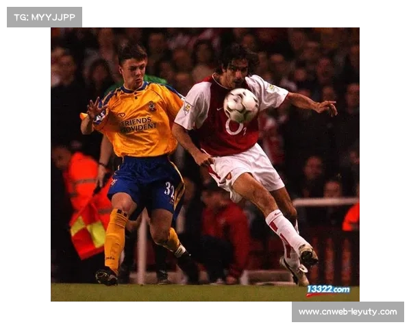 俱乐部青训体系评估新规，能否真正成为年轻球员成长加速器？