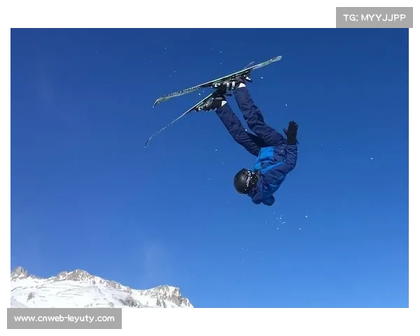 分析：冬季运动员心理调整成夺金关键，心理教练团队作用凸显