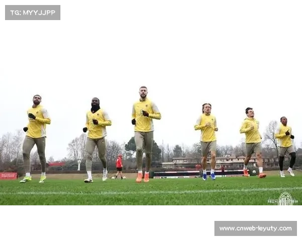 诺丁汉森林一二号门将确认伤缺，冬窗新援临危受命