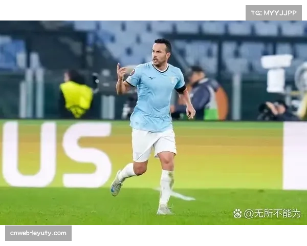 速报：卡利亚里最后时刻变阵奏效，3-3绝平萨勒尼塔纳