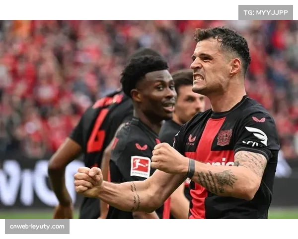 赛后声音：霍芬海姆主帅批评球队在领先后的保守态度