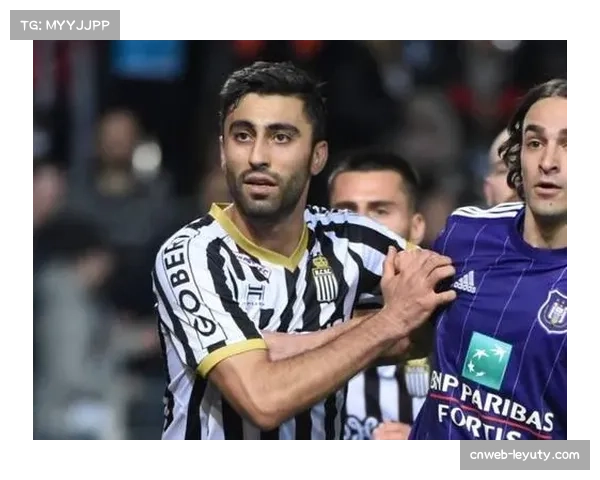 风暴队宣布签下前欧洲联赛MVP，补强后卫线深度