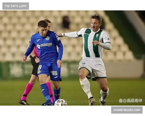 赫塔费状态复苏客场取胜，莱万特保级希望进一步渺茫